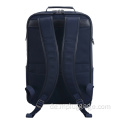 High-End Light Luxury Fashion Urban Business Rucksack